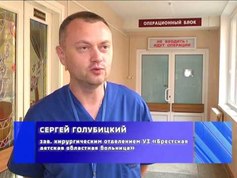 Буг Тв Поздравления Список На Сегодня Буг Тв Поздравления Список На Сегодня