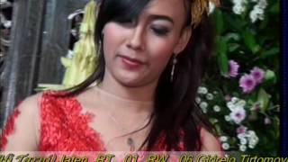 Download lagu bubrah cs. azkia nada marythaaa icikkkk kiwiirr mp3