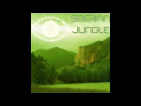Sequent Industry - Promiseland