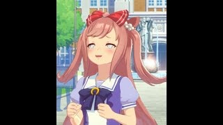 [實況] 日服-巨蟹杯Day3 菜呢...我的菜呢?