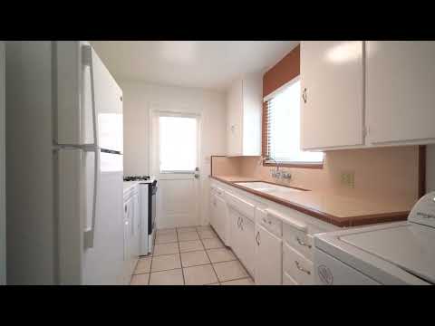 2159 Orange Avenue - Video 2 of 2