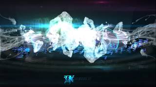 Loud by GX SPACE. (Prod by Saw-H)