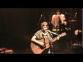 Mallu Magalhães - Angelina (Circo Voador - 09.04 ...