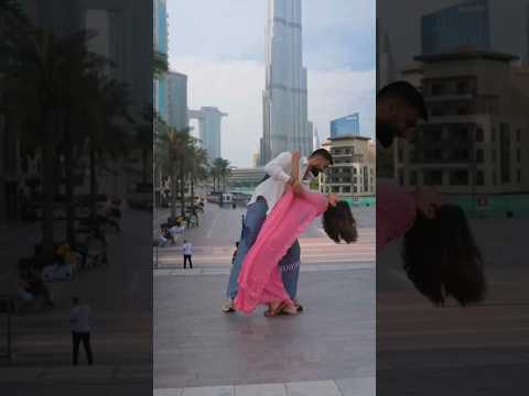 Gulabi sadi ❤️ #5489 #youtube #trending #viral #viralvideo #viralshots #comedy #youtubeshorts