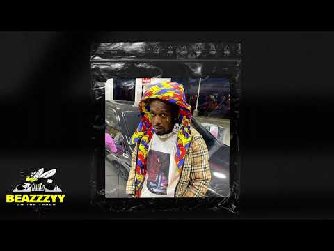 [FREE] Sauce Walka x Peso Peso x Zaytoven Type Beat 2021 "Big Steppin"