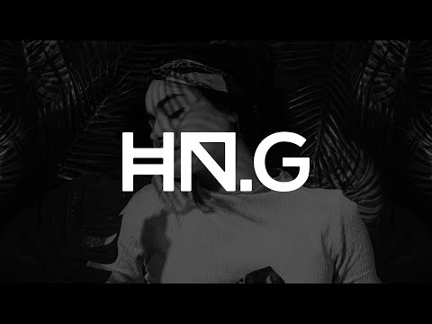 HN.G Selected. - Gorgon City - Imagination ft. Katy Menditta (Official Audio)