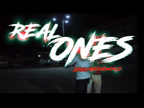 10 G's x JodyFrmDaEast - Real Ones || Prod. By Galvxy Dir. By @Lostboisworld