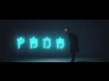 Tekno - Pana ( official video ) Tekno - Pana ( official video )