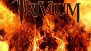 Trivium - Demon Vocal Cover