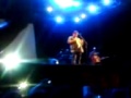 Fernandinho Todas As Coisas Show Castilho