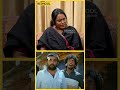 Naadodigal கதை என்கிட்ட தான் முதல்ல சொன்னாங�