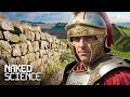 2 Hours Of Facts To Fall Asleep To Roman Empire And Hadrian S Wall