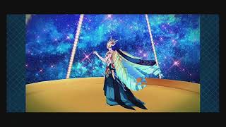 【FGO】去勢したシャーロック・ホームズがプロレスで終わらせる VS 高難易度「犯罪王から愛をこめて」【聖杯怪盗天草四郎 ～スラップスティック･ミュージアム～】アストライア