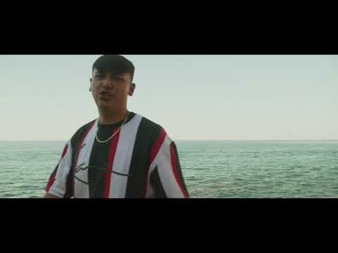 Double G - Chi Sei / Kush Je (Official Video)