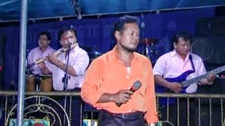 Download lagu Viral,,, Penyanyi Mirip Rhoma Irama, OM KAISAR Musik 2006/ Setan Pasti Kalah. mp3