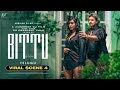 This Fearless Bittu Act Telugu Bittu Scene 4 Cool Star Dr Prashant Shah Arshian Films