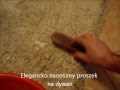 VANISH OXI ACTION Cała Prawda O Nim