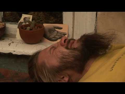 IDFA 2008 | Trailer | Unworldly...