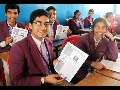 download lagu mp3 mp4 Www Indianintelligencetest Com Result, download lagu Www Indianintelligencetest Com Result gratis, unduh video klip Www Indianintelligencetest Com Result