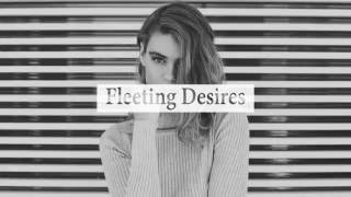 BB Diamond - Instinct (MXXWLL Remix)