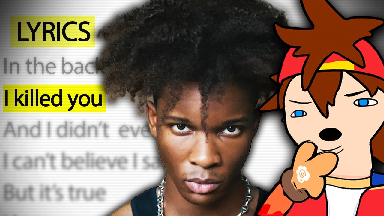 Should We Still Listen To Their Music? | Kenji Reacts