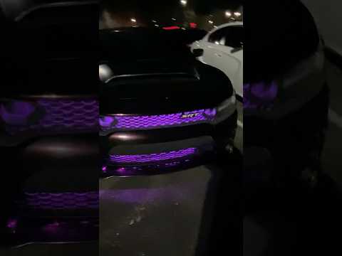 #mopar #love #car #carmeet