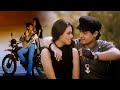 Aankhon Se Tune Kya Keh Diya Kumar Sanu Alka Yagnik Ghulam 1998