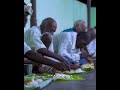 Farmers Emotional Video WhatsApp Status Develop Boys