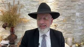 La vérité entre Israël et les Palestiniens ...Eve Touitou pour tout Am Israël