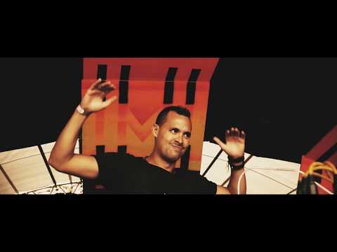 Vegas Live  @ Alliance 2018   Aftermovie