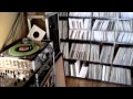 Dennis Brown-Hear My Prayer