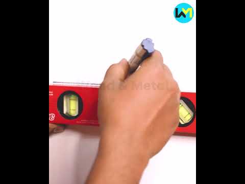 How to Use Spirit level instrument