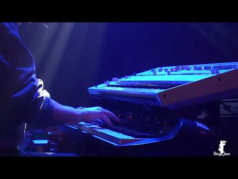 JazzBois Turbina 2024. 12. 12.