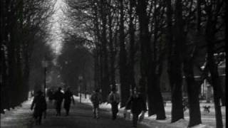 Hidden Hungary 1925-35 An American Search