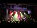 Lumen - 02 (Благовещенск) (Live, Владивосток, 18.03.2015 ...