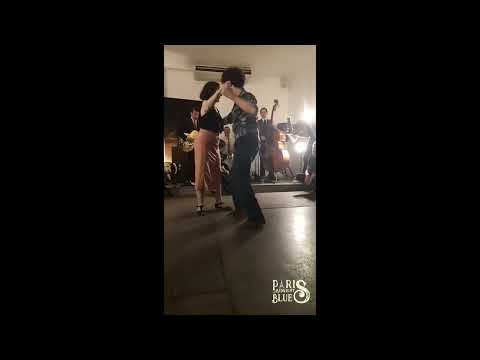 PMB 2023 - Bénédicte & Laurent social demo