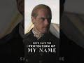 Jamie in 'protect Claire' mode #Outlander