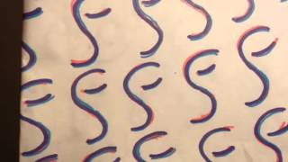 Tom Rush - every night when the sun goes down