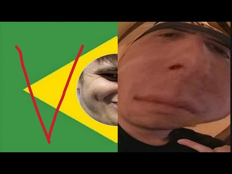 ValentinFinDeStream X Alderiate 27 ans (le crossover de fou)