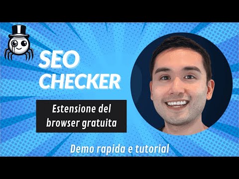 Miniatura del video dell'elemento