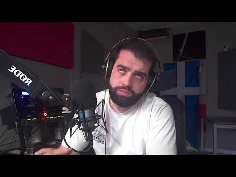 ΚΟΝΤΡΑ ΣΤΟ ΣΥΣΤΗΜΑ - ΓΡΗΓΟΡΗΣ ΣΕΡΕΤΗΣ - FOCUS FM 103.6 - 13/01/2026