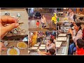आज Diamond Shopping कर लिया क्या लिया मैंने अपने �