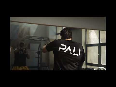 Slovakia´s Got No Talent