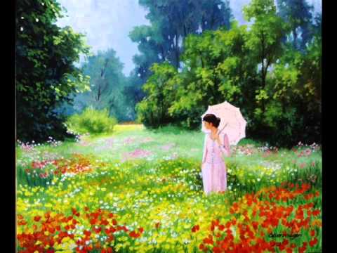 MIKES ÉVA  HARANG SZÓL AZ ESTI SZÉLBEN