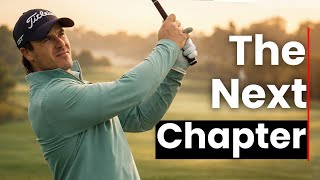 Download lagu The Next Chapter. mp3