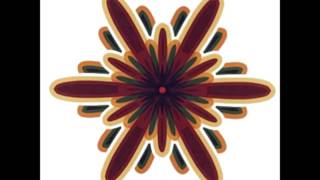 Lemon Jelly - Stay With You (Rare Original Vinyl Version!)