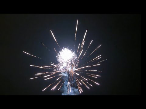 Triplex XB4108 Batch 2024 [HD]