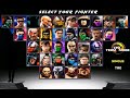Mortal Kombat Komplete Mortal Kombat Trilogy NOOB SAIBOT Gameplay Playthrough