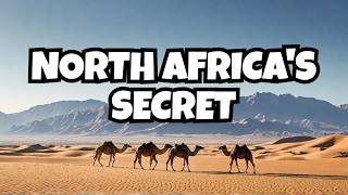 Discover Algeria A Hidden Gem in North Africa