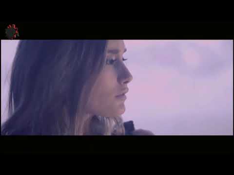 Eric de la Vega feat. Alaera - Afraid Of Falling In Love (Extended Chill Out Mix)